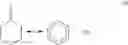 Fig. 08 - Process for producing phenol and/or cyclohexanone