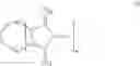 Fig. 09 - Process for producing phenol and/or cyclohexanone
