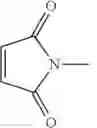 Fig. 02 - FLAME RETARDANT COMPOSITION