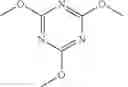 Fig. 06 - FLAME RETARDANT COMPOSITION