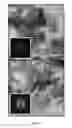 Fig. 04 - Cation deficient materials for electrical energy storage