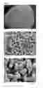 Fig. 02 - Process for the preparation of crystalline lithium-, iron- and phosphate-comprising materials