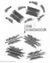 Fig. 01 - Sorting two-dimensional nanomaterials by thickness