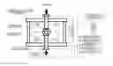 Fig. 01 - Composite of metal sulfide and metal oxide and process for producing the composite