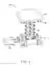 Fig. 02 - Elevation mechanism