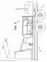 Fig. 02 - Fluid shear actuated hoist brake