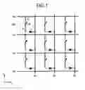 Fig. 02 - Nonvolatile memory device and method of manufacturing the same