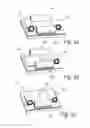 Fig. 03 - HIGH QUANTUM EFFICIENCY LIGHTING DEVICE WITH LIGHT INFLUENCING ELEMENT