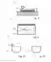 Fig. 05 - HIGH QUANTUM EFFICIENCY LIGHTING DEVICE WITH LIGHT INFLUENCING ELEMENT