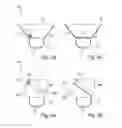 Fig. 06 - HIGH QUANTUM EFFICIENCY LIGHTING DEVICE WITH LIGHT INFLUENCING ELEMENT
