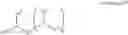 Fig. 09 - Deuterated compounds for electronic applications