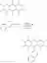 Fig. 43 - Deuterated compounds for electronic applications