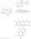 Fig. 45 - Deuterated compounds for electronic applications