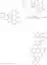 Fig. 49 - Deuterated compounds for electronic applications