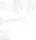 Fig. 22 - Organic light emitting device