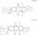 Fig. 04 - Materials for organic electroluminescence device