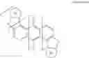 Fig. 07 - Materials for organic electroluminescence device