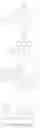 Fig. 40 - Materials for organic electroluminescence device