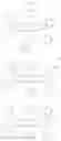 Fig. 43 - Materials for organic electroluminescence device