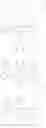 Fig. 44 - Materials for organic electroluminescence device