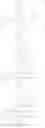 Fig. 46 - Materials for organic electroluminescence device