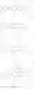 Fig. 47 - Materials for organic electroluminescence device