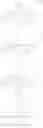 Fig. 49 - Materials for organic electroluminescence device