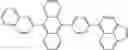 Fig. 63 - Materials for organic electroluminescence device