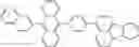 Fig. 64 - Materials for organic electroluminescence device