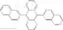 Fig. 65 - Materials for organic electroluminescence device