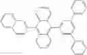 Fig. 67 - Materials for organic electroluminescence device