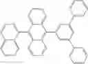 Fig. 69 - Materials for organic electroluminescence device