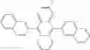 Fig. 72 - Materials for organic electroluminescence device