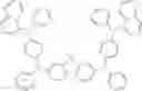 Fig. 74 - Materials for organic electroluminescence device