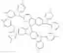 Fig. 75 - Materials for organic electroluminescence device