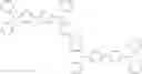 Fig. 76 - Materials for organic electroluminescence device