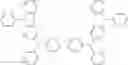 Fig. 80 - Materials for organic electroluminescence device