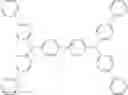 Fig. 82 - Materials for organic electroluminescence device