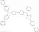 Fig. 83 - Materials for organic electroluminescence device