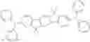 Fig. 85 - Materials for organic electroluminescence device