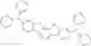 Fig. 86 - Materials for organic electroluminescence device