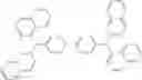 Fig. 87 - Materials for organic electroluminescence device