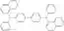 Fig. 89 - Materials for organic electroluminescence device