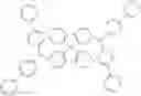 Fig. 90 - Materials for organic electroluminescence device