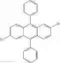 Fig. 97 - Materials for organic electroluminescence device