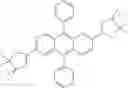 Fig. 98 - Materials for organic electroluminescence device