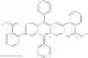 Fig. 99 - Materials for organic electroluminescence device