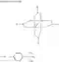 Fig. 07 - Device comprising positive hole injection transport layer, method for producing the same and ink for forming positive hole injection transport layer