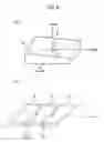 Fig. 06 - ZNO-GROUP SEMICONDUCTOR ELEMENT