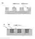 Fig. 01 - Diamond semiconductor device and method of manufacturing the same